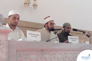 Session-2014-iforp.jpg