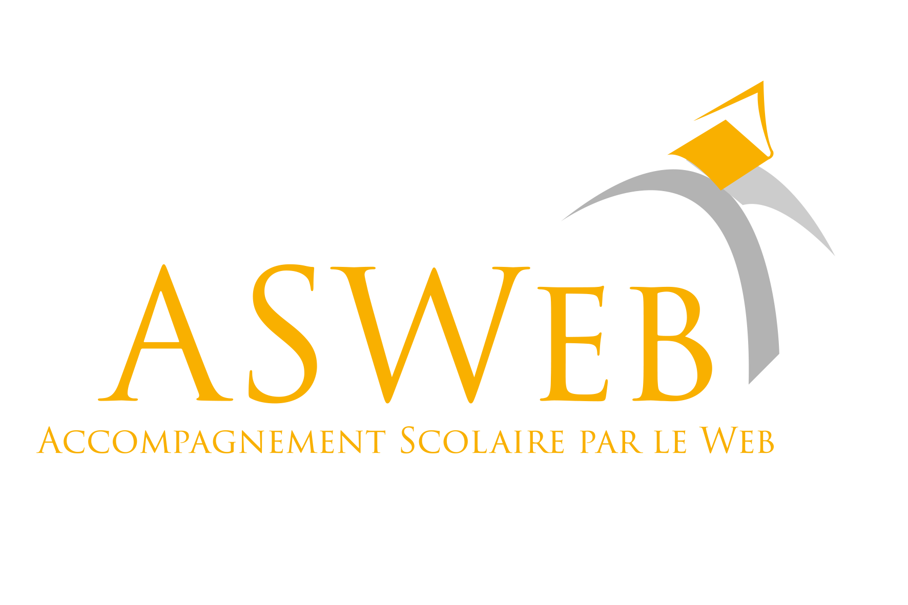 asweb